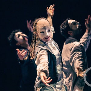 Italian Company Komoco Returns To Montreal With PUPO Photo