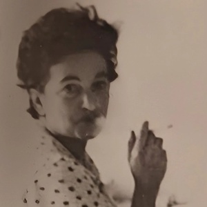 ALEX WAKIM: SOUNDS OF CLAIRE Comes to 54 Below Photo