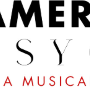 AMERICAN PSYCHO - THE MUSICAL Will Tour Melbourne and Brisbane in 2026-27 Photo