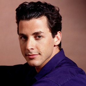 WILL AND GRACEs Corey Parker, Member of Ensemble Studio Theatre, Dies at 60 Photo