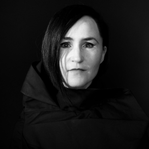 UK Premiere Of Anna Thorvaldsdottir’s Cello Concerto BEFORE WE FALL To Be Performed A