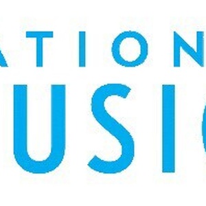 National Alliance For Musical Theatre Unveils New Musical Grant Recipients Photo