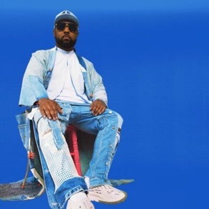Musiq Soulchild and Kindred The Family Soul Will Perform Live at NJPAC Photo