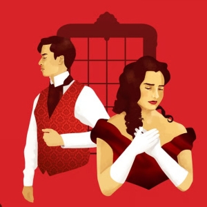 Opera Colorado Launches 2025–26 Season with LA TRAVIATA and MADAMA BUTTERFLY Photo