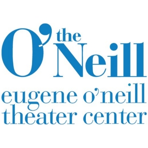 Carolyn Greenspan Named New Board Chair at the Eugene O'Neill Theater Center