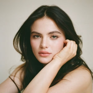 Chiara Aurelia Will Join the Cast of JOHN PROCTOR IS THE VILLAIN Video