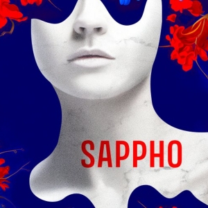 Wendy Becketts SAPPHO  Will Make Its UK Premiere At Southwark Playhouse Elephant Photo