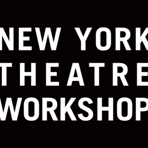New York Theatre Workshop Unveils Additional Details For Inaugural IN THE BRICKS FESTIVAL Photo