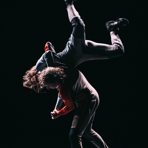 R.A.I.N to Have World Premiere at Arts House Melbourne