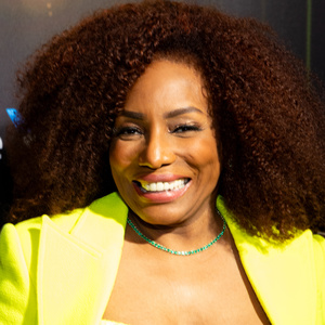 Stephanie Mills Joins Expanded Lineup for Jazz in the Gardens 2026