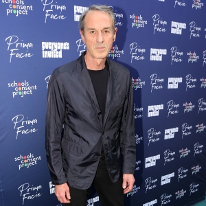 The Metropolitan Opera to Present Live Transmission of Ivo van Hove-Directed DON…