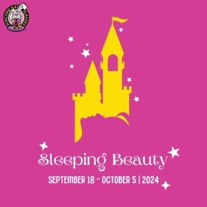 The Popcorn Hat Players To Present SLEEPING BEAUTY Photo