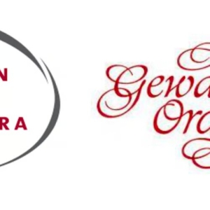 Boston Symphony Orchestra and Leipzig Gewandhaus Orchestra Announce A Joint Survey Of Video
