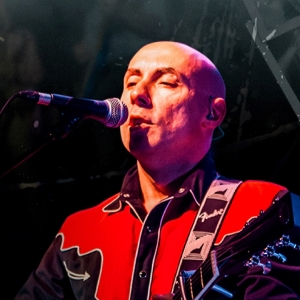 BROTHERS IN BAND Comes to Gran Teatro Nacional