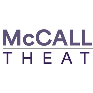 MAMMA MIA!, THE WIZ, and & JULIET Set for McCallum Theatre 2026-27 Season Photo