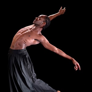 Harlem Stage To Present E-MOVES FESTIVAL 2026 In New York Video