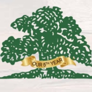 IN THE WORKS ~ IN THE WOODS Theatre Festival Returns to the Forestburgh Playhouse Nex Photo