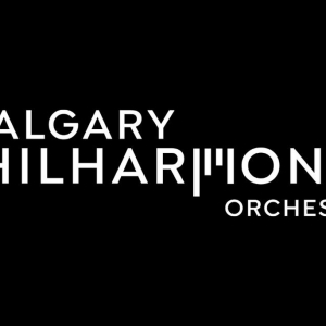 Lineup Revealed For the Calgary Philharmonic 2023/2024 Season Photo