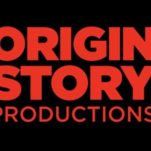 Christopher Ketner and Hunter Regian Launch Origin Story Productions Photo