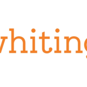 Shayok Misha Chowdhury and Frances Ya-Chu Cowhig Recieve Whiting Awards For Drama