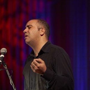 Opera North Celebrates Sanctuary, Compassion and Creativity in Refugee Week