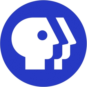 PBS Slashes Budget By 21% Following Loss Of Federal Funding Photo