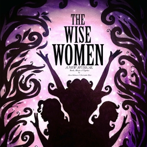 THE WISE WOMEN Comes to 54 Below This Month Photo