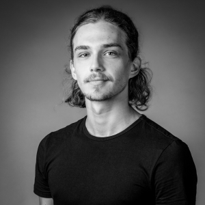 American Repertory Ballet Reveals Dancer Promotions and New Hires for the 2023/24…