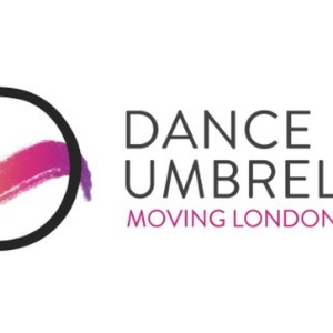 Dance Umbrella Reveals Full Digital Programme For 2023 Hybrid Festival Photo