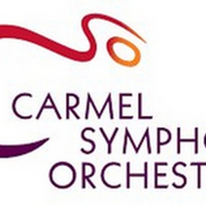 The Carmel Symphony Orchestra and Anderson University Choirs Will Perform Verdi's Req Video