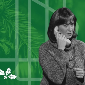 Comedy Troupe 30 Minute Musicals Parodies HOME ALONE in Holiday Musical Mash-Up Photo