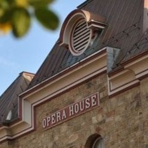 Central City Opera Will Offer $10 Locals Rush Tickets Interview