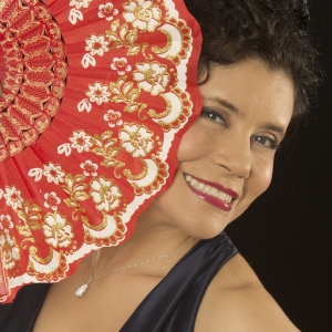 The Riverside Opera Company and Richmond County Orchestra Will Celebrate Hispanic Her Photo