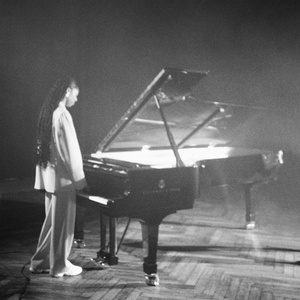 Jeneba Kanneh-Mason to Release SONGS WITHOUT WORDS EP on Sony Classical