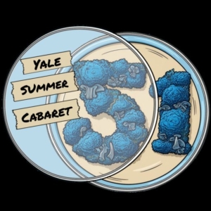 Yale Summer Cabaret PETRI DISH Unveils 51st Season of Bold New Works Photo