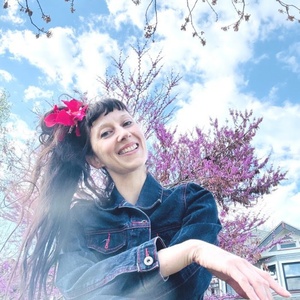 Vangeline Appointed Associate Fellow At Wadham College, University Of Oxford Photo