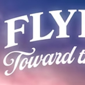 FLYING TOWARD THE SUN to Have World Premiere at Penguin Rep Theatre Photo
