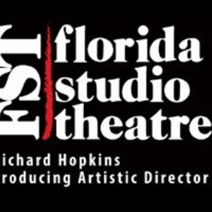 Florida Studio Theatre Receives $1,000,000 Anonymous Gift Photo