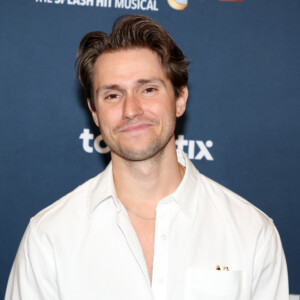 John Cardoza and More Join MOMENT BY MOMENT Musical Film Photo
