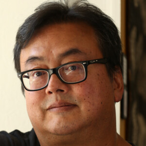 Kumu Kahua Theatre to Offer Free Beginning Acting Class With Harry Wong III Photo