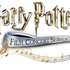 HARRY POTTER AND THE SORCERER’S STONE IN CONCERT Comes to Anchorage Photo