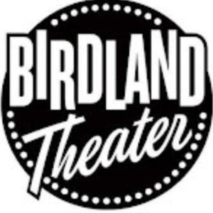 John Beasley, YELLOWJACKETS, Karen Akers & JOÃO BOSCO Lead April Lineup At Birdland  Photo