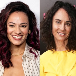 Beth Malone, Isabelle McCalla, and More Join FESTIVAL OF NEW MUSICALS Photo