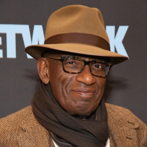 Video: Al Roker Joins the Cast of BACK TO THE FUTURE For One Night Only Video