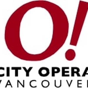City Opera Vancouver Presents SONG FROM THE UPROAR - A Celebration Of Early Feminist Interview