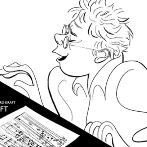 A WHOLE NEW WORLD OF ALAN MENKEN To Be Presented At Roy Thomson Hall Photo