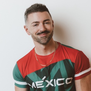 Matteo Lane Will Join the Cast of CHICAGO as Billy Flynn Photo