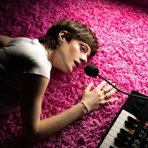 HEARTBREAK HOTEL Returns to Arts Centre Melbourne Photo