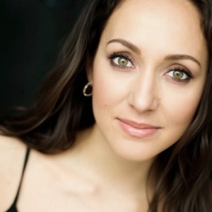 Art Lab Presents Third Annual TOAST TO BROADWAY This June Photo