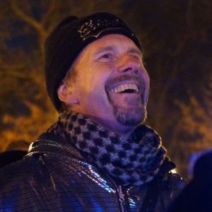 Phil Klines Magical Avant-Holiday Tradition UNSILENT NIGHT Hits New York December 17 Photo